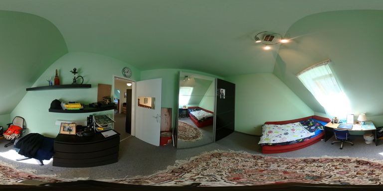 360°