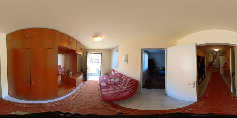 360°