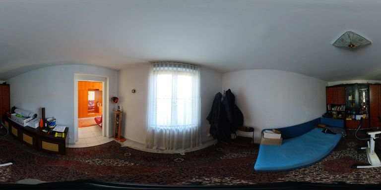 360°