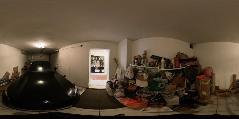 360°