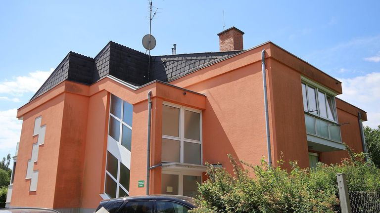 Haus_aussen