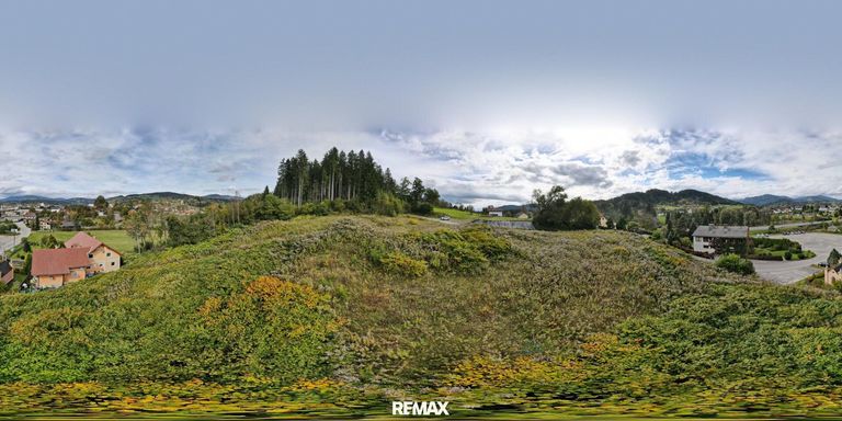 DJI_0034