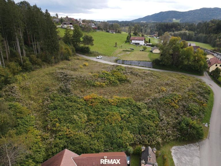 DJI_0026