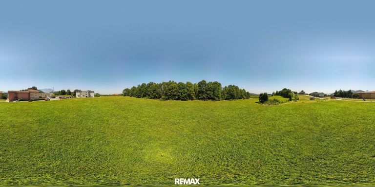 360 Grad Bild