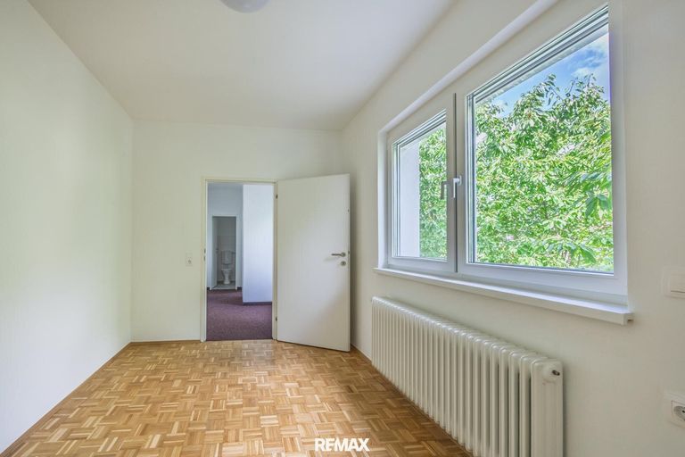 Zimmer OG
