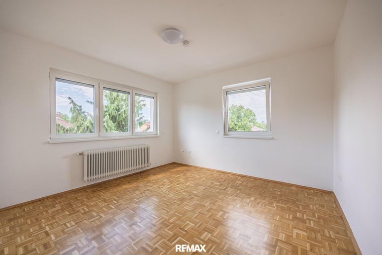 Zimmer OG 