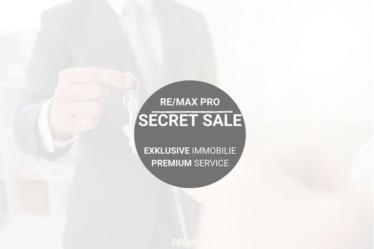 2 Secrecret Sale Remax Pro