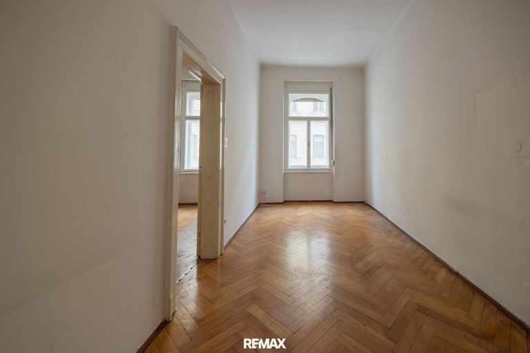 Zimmer EG 