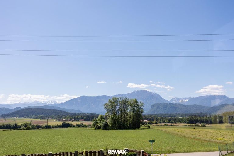 RE/MAX-Pro