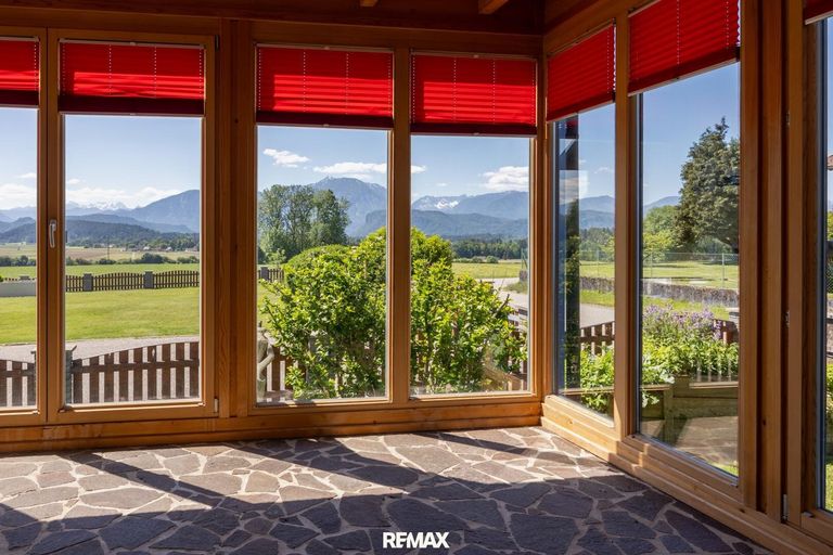 RE/MAX-Pro