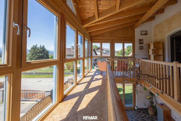 RE/MAX-Pro