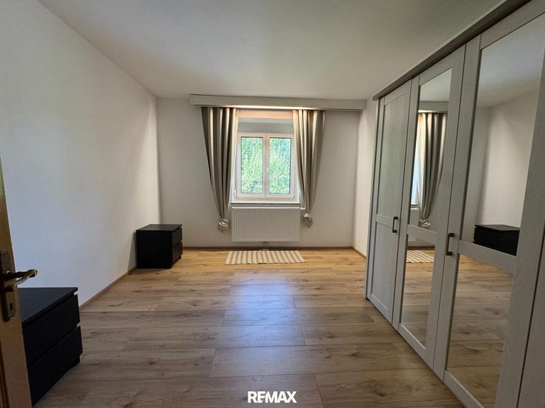 Schlafzimmer 3