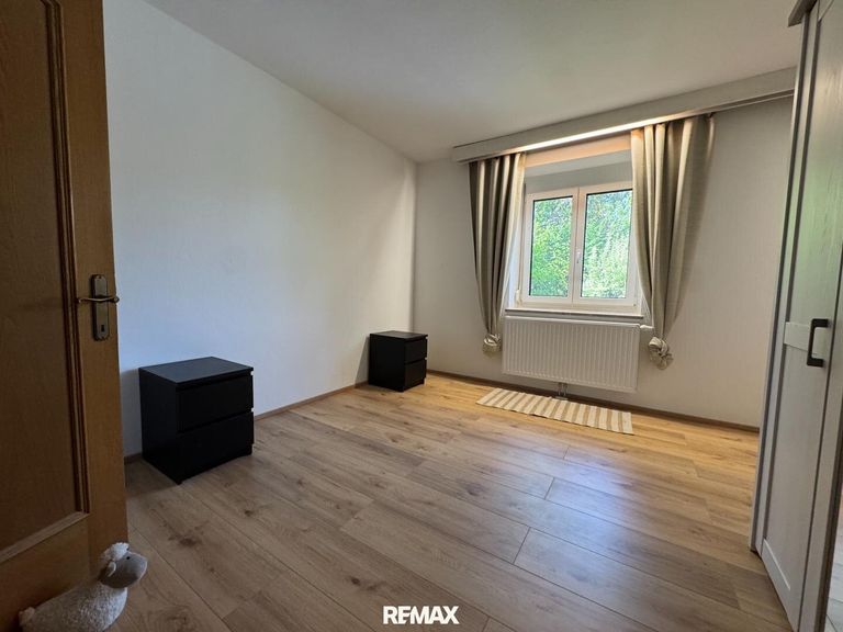 Schlafzimmer 3