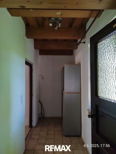 Wohnung
