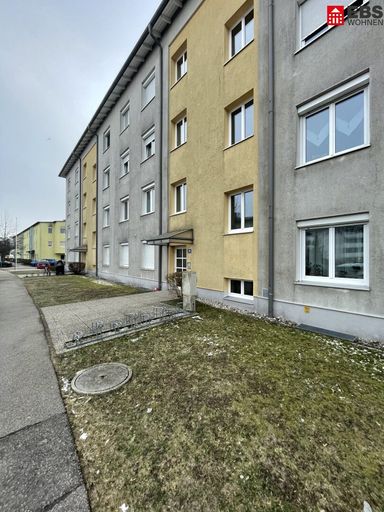 Außenbild