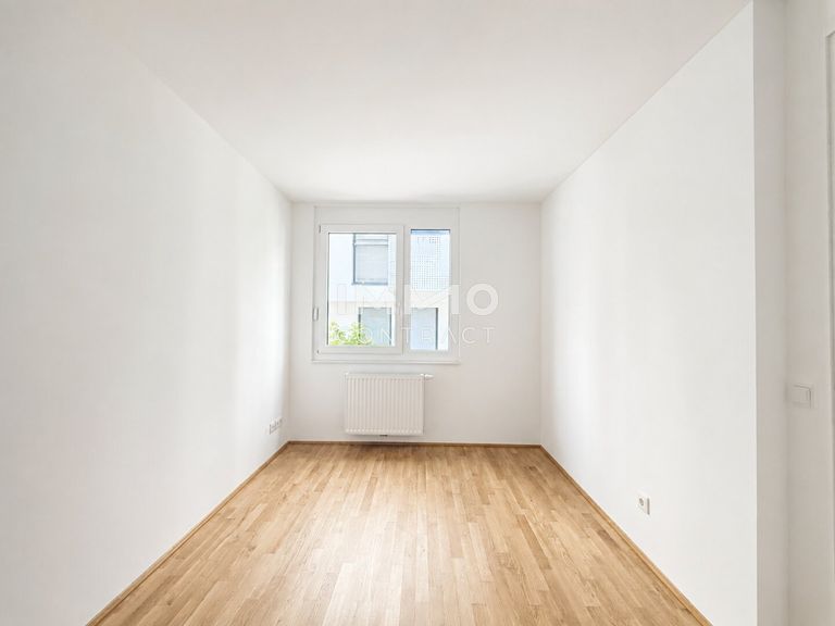 Zimmer