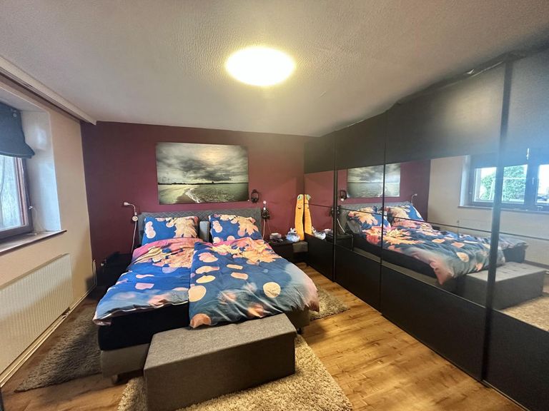 Zimmer 1
