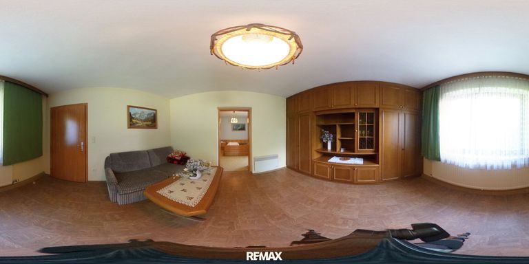 Wohnzimmer 1