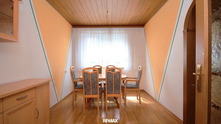 Esszimmer