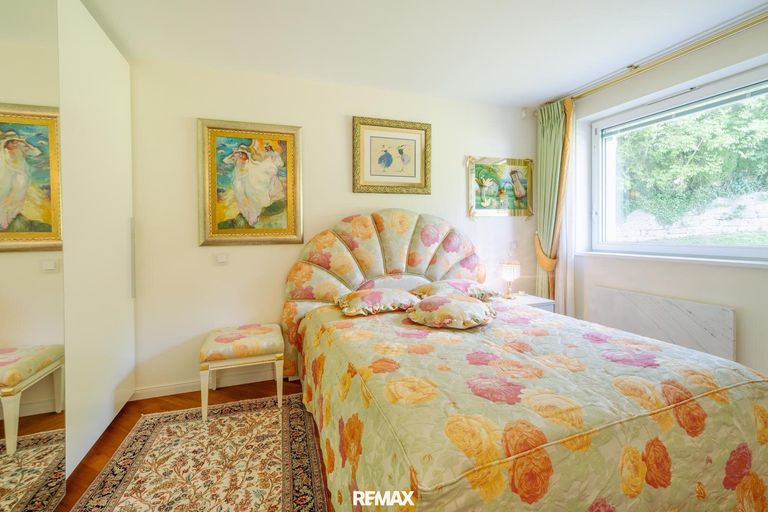 Gästezimmer 
