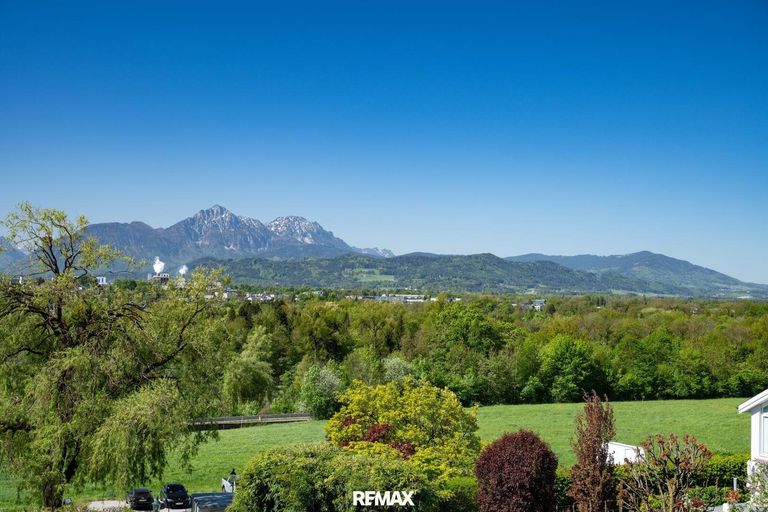 Ausblick 2