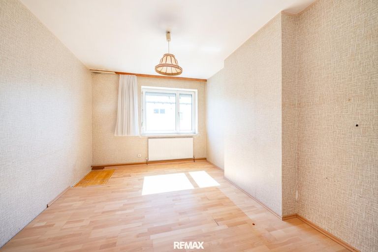 Schlafzimmer 3