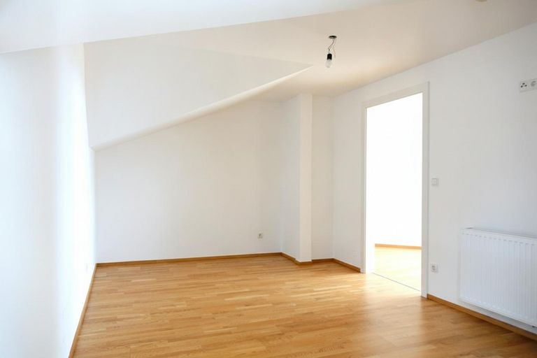 Schlafzimmer Foto 2