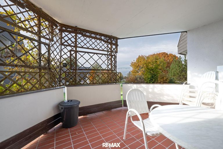 Loggia