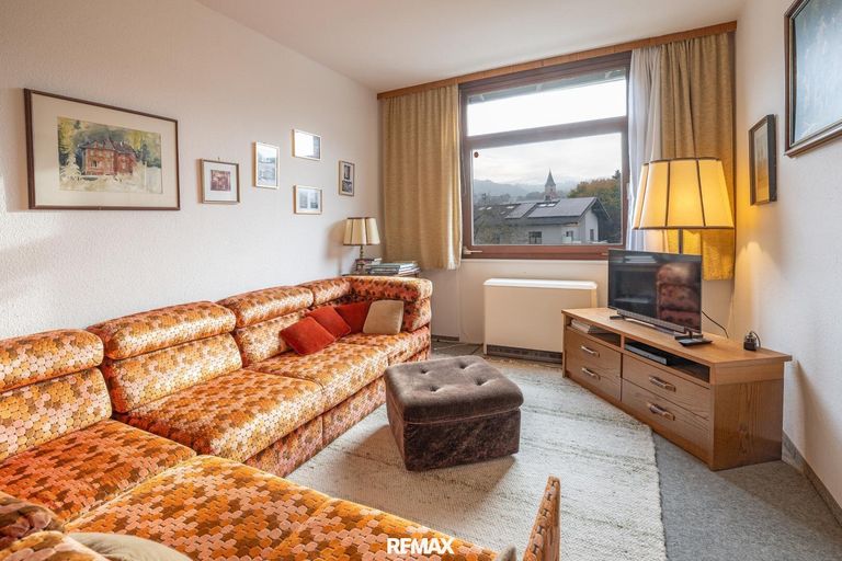 Zimmer EG