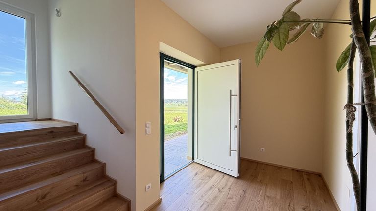 Garderobe