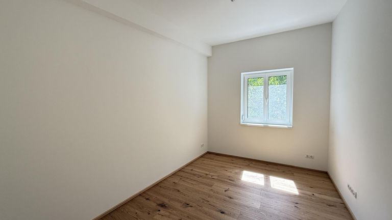 Zimmer OG