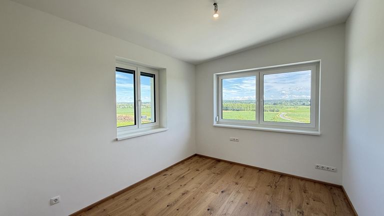 Zimmer OG
