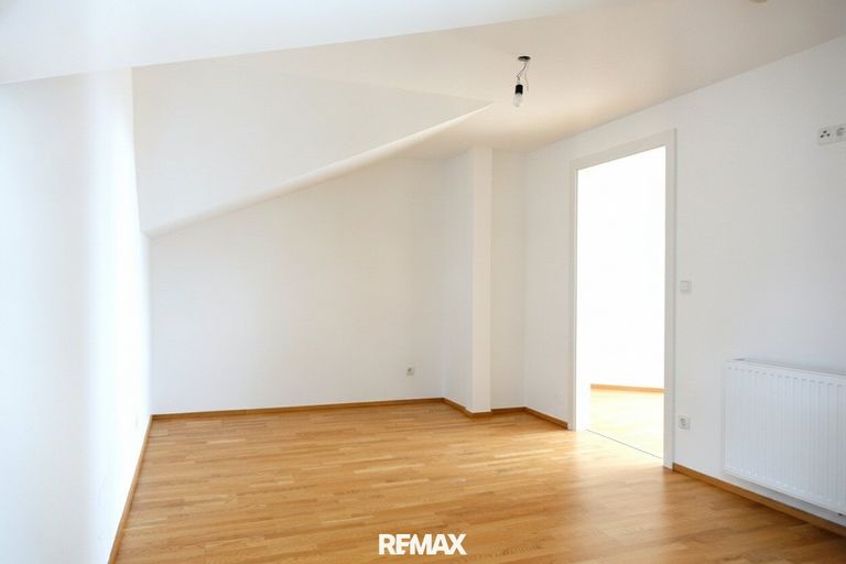 Schlafzimmer Foto 2