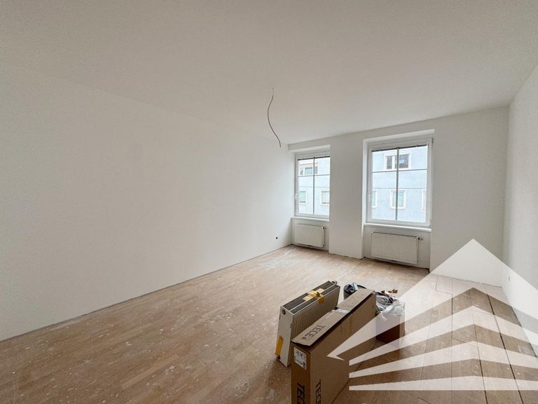Kinderzimmer/Büro