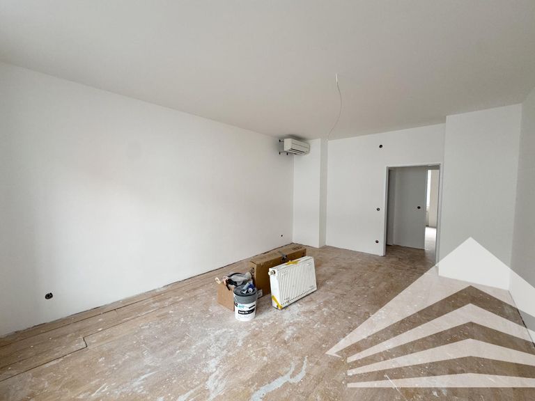 Kinderzimmer/Büro