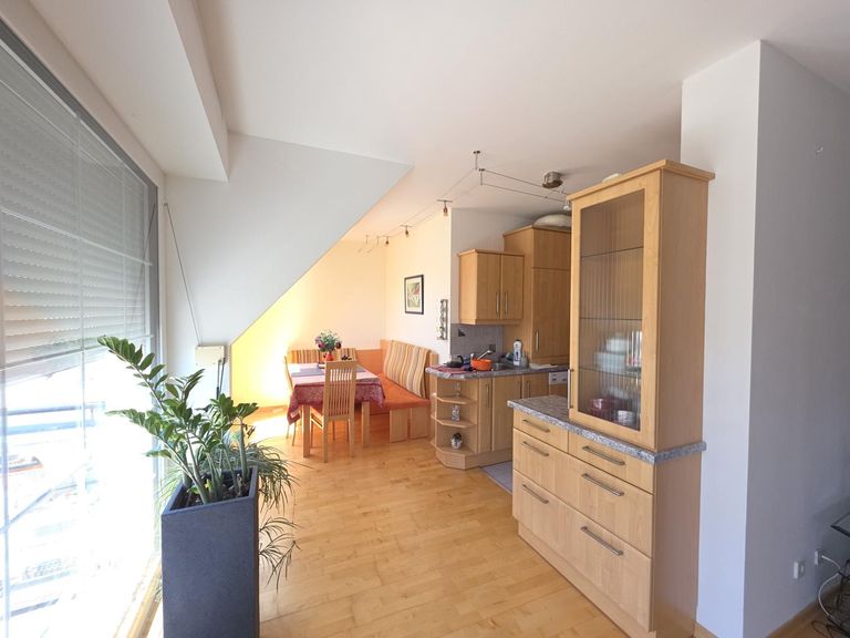 Esszimmer