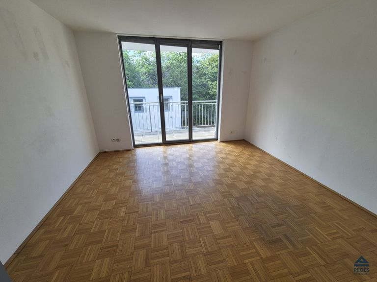 Büro OG