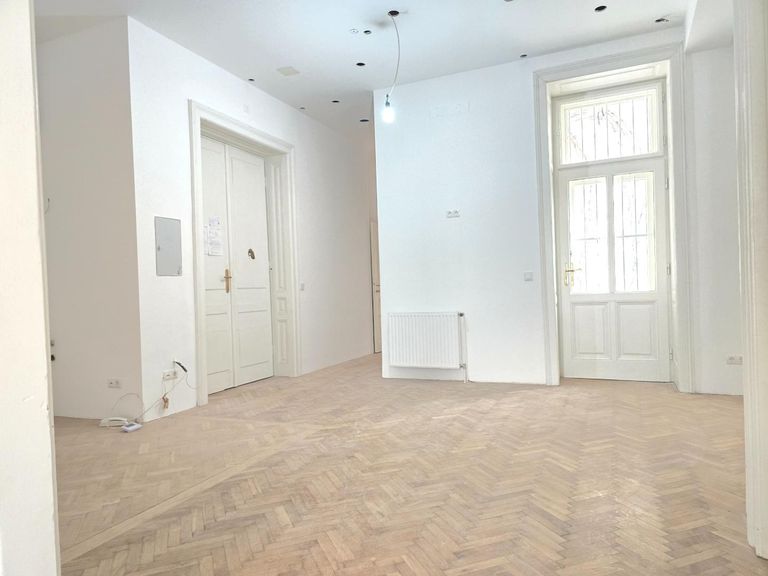 Dapontegasse Obj.3331 f