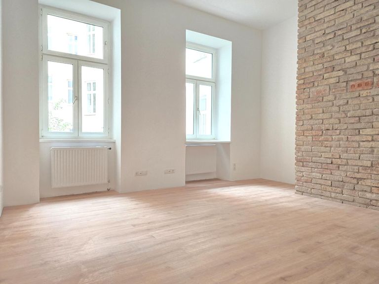 Dapontegasse Obj.3331 b