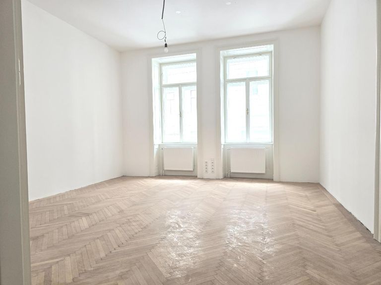 Dapontegasse Obj.3331 d