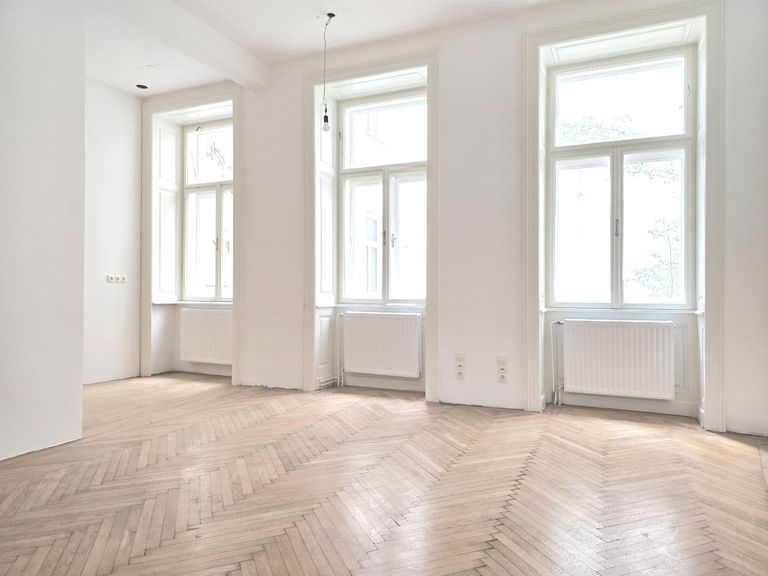 Dapontegasse Obj.3331 e
