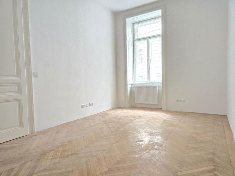 Dapontegasse Obj.3331 c