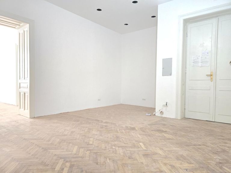 Dapontegasse Obj.3331 g