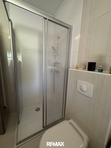 Dusche 2
