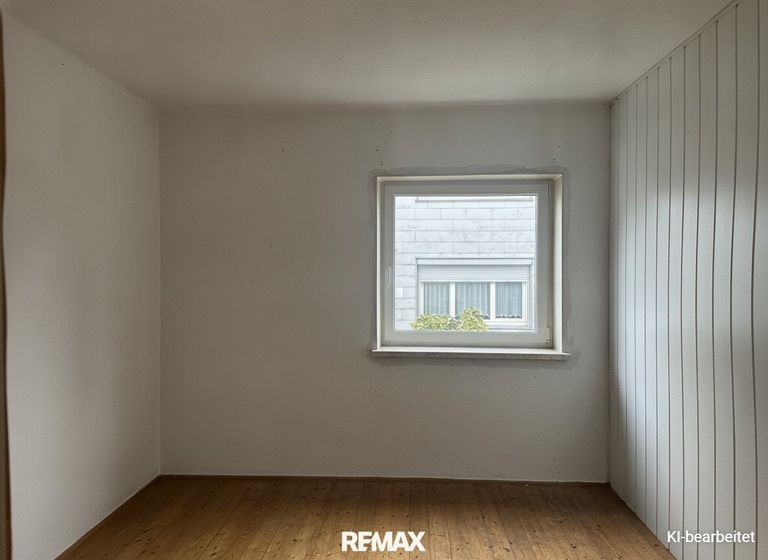 Zimmer OG