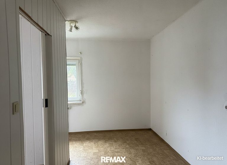 Zimmer EG