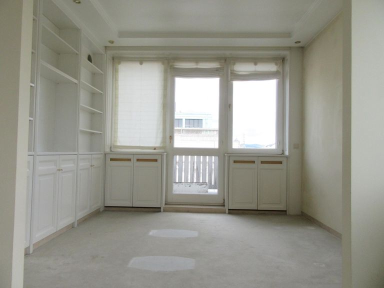 8 SZ Zimmer