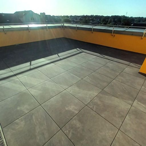 13 Dachterrasse neu