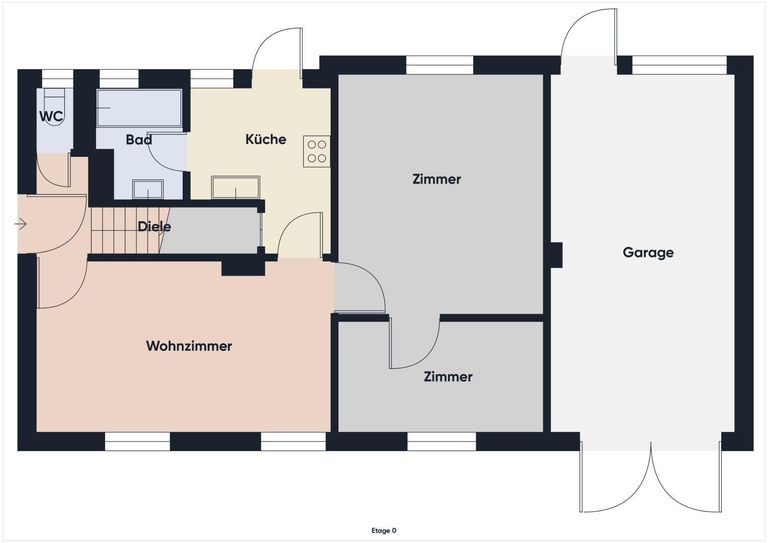 7799 Plan Erdgeschoß OM