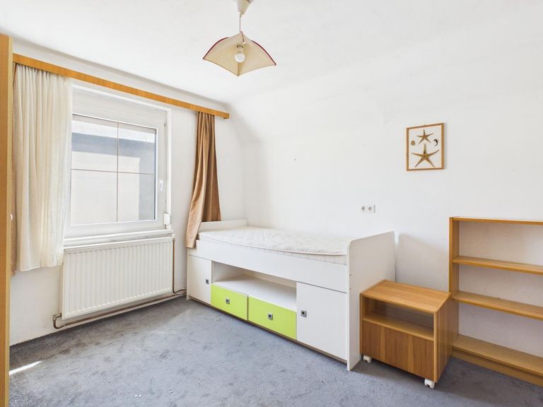 7799-Zimmer DG